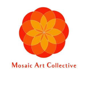 Mosaic Art Collective