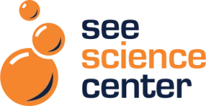 See science Center
